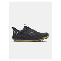 UA Charged Maven Trail Tenisky Under Armour