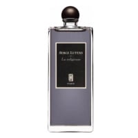 Serge Lutens La Religieuse - EDP 100 ml