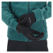 Pánské rukavice Mammut Astro Guide Glove black