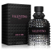 Valentino Born In Roma Uomo toaletní voda pro muže 50 ml