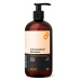 Přírodní šampon na vlasy proti lupům – 500 ml