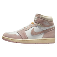 Jordan 1 Retro High OG Washed Pink (Women's)