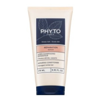 Phyto Repair Repairing Conditioner kondicionér s regeneračním účinkem 175 ml