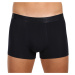 3PACK pánské boxerky Tommy Hilfiger vícebarevné (UM0UM02760 0XX)