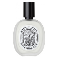 Diptyque Eau Rose - vlasový sprej 30 ml