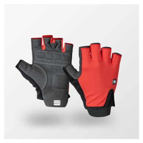 Sportful Dámské cyklistické rukavice Matchy w gloves