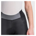 Dámské cyklistické kalhoty SPORTFUL Neo w short, black