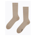 Veselé ponožky Dedoles Sahara (GMBS006) L