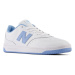 Sportovní obuv New Balance BB80BLU