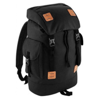 BagBase Trekový batoh Urban Explorer 26 l