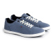 Tommy Hilfiger Essential Chambray Vulc ruznobarevne