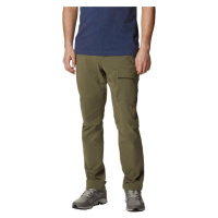 Columbia Maxtrail Midweight Warm Pant M 2013013397