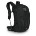 Batoh OSPREY Syncro II 20L black