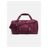 Under Armour Taška UA Gametime Duffle SM-MRN - unisex