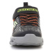 Skechers S Lights ruznobarevne