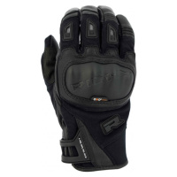 RICHA Magma 2 Moto rukavice černá