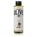 Korres Pure Greek Olive & Fig hydratační sprchový gel 250 ml