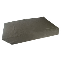 Nash Podlaha Titan Hide HD Groundsheet