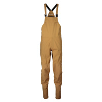 POC Consort Mtb Dungaree