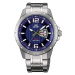 Orient sportovní 1379ORI724 pánské hodinky