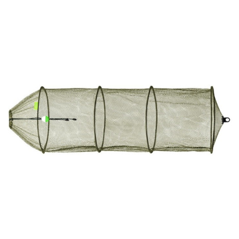 Delphin Vezírek S Pogumovanou síťkou Base-R - 35x80 cm