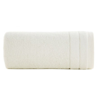 Eurofirany Unisex's Towel 373181