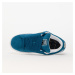 Tenisky Puma Suede XL Ocean Tropic-Puma White