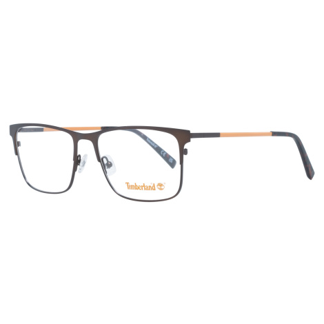 Timberland obroučky na dioptrické brýle TB1678 049 55  -  Pánské