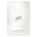 RUČNÍK GANT PREMIUM TOWEL 70X140 bílá