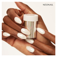 NeoNail transfer fólie 10 Seashell