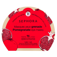 SEPHORA COLLECTION - Eye Mask - Maska na oční okolí