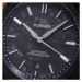 Formex Essence Leggera FortyThree Automatic Chronometer Forged Carbon