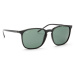 Ray-Ban RB4387 601/71 56