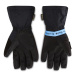 Dakine Sequoia GORE-TEX Glove W