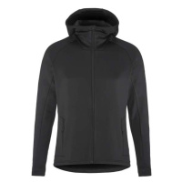 Mikina CRAFT ADV Explore Power Fleece Hood