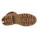 Dámské šněrovací boty W T3B5-32088-0777206 - Tommy Hilfiger