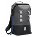 Chrome Urban Ex 2.0 Rolltop Fog 20 L Batoh