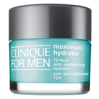 Clinique - Clinique for Men Clinique For Men™ Maximum Hydrator 72-Hour Auto-Replenishing Hydrato