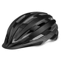 Cyklistická helma R2 VENTU ATH27A