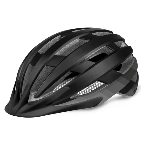 Cyklistická helma R2 VENTU ATH27A