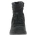 Dámské sněhule Lee Cooper LCJ-24-47-3156LA black