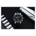 Fortis Novonaut N-42 Legacy Edition F2040009