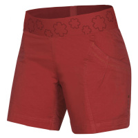 Dámské kraťasy Ocún PANTERA SHORTS