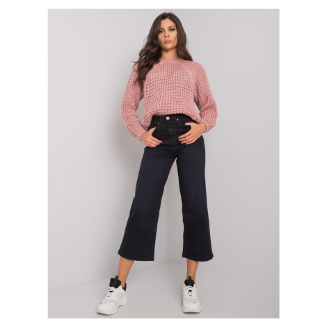 Dámské džíny D85038T62213B137 PARIS