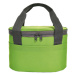 Halfar Chladící taška HF4015 Apple Green