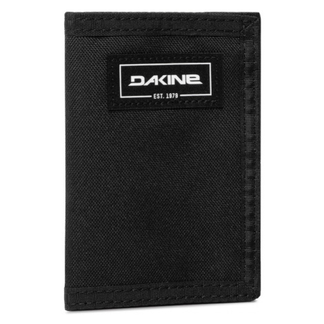 Dakine Vert Rail Wallet,