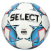 SELECT NUMERO 10 FIFA QUALITY PRO BALL NUMERO WHT-BLU