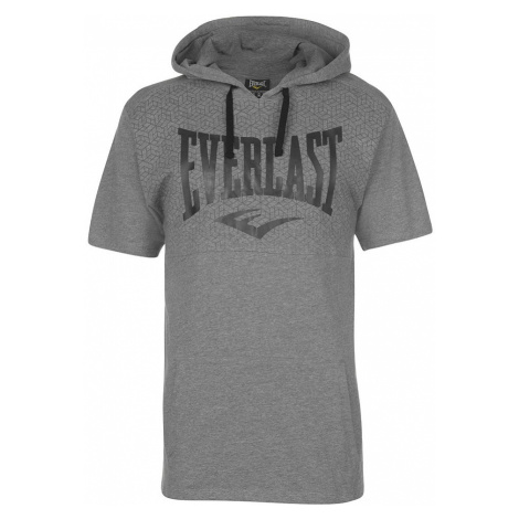 Pánské stylové tričko Everlast