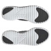 adidas KAPTIR 3.0 Pánská volnočasová obuv, černá, velikost 44 2/3
