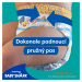 Pampers Splashers Baby Shark Plenkové kalhotky do vody vel. 5, 12-17 kg, 10 ks